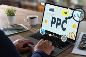 Pay per click - digital marketing Thrissur