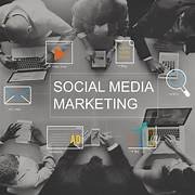 SMM Digital marketing in Thrissur