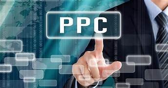 pay per click Digital marketing in Thrissur