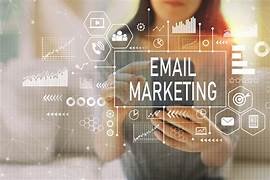 Email marketing Digital marketing in Thrissur