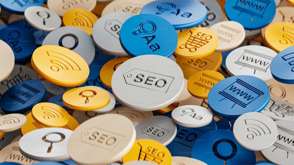 Digital marketing Thrissur