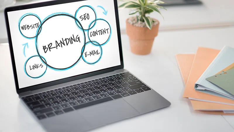 Branding