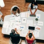 Brand Elevation Strategy