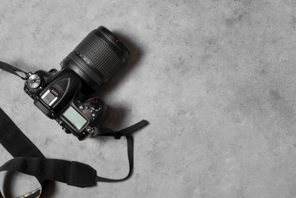 photo services